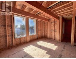 16 Evergreen Way, Trent Lakes, ON K0M1A0 Photo 27