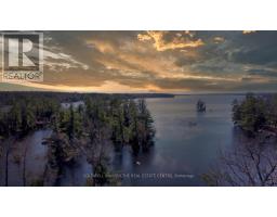 16 Evergreen Way, Trent Lakes, ON K0M1A0 Photo 39