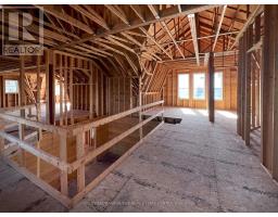 16 Evergreen Way, Trent Lakes, ON K0M1A0 Photo 35