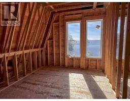 16 Evergreen Way, Trent Lakes, ON K0M1A0 Photo 29