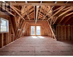 16 Evergreen Way, Trent Lakes, ON K0M1A0 Photo 32