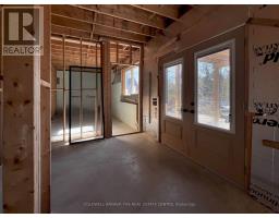 16 Evergreen Way, Trent Lakes, ON K0M1A0 Photo 37