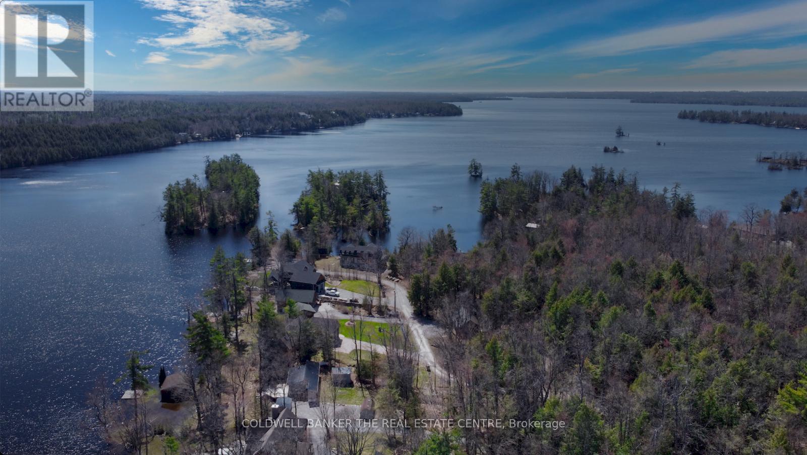 16 EVERGREEN WAY - 42