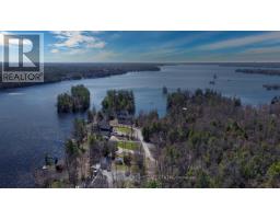 16 Evergreen Way, Trent Lakes, ON K0M1A0 Photo 42