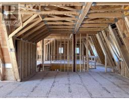 16 Evergreen Way, Trent Lakes, ON K0M1A0 Photo 33