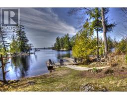 16 Evergreen Way, Trent Lakes, ON K0M1A0 Photo 40