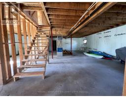 16 Evergreen Way, Trent Lakes, ON K0M1A0 Photo 36