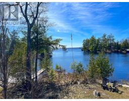 16 Evergreen Way, Trent Lakes, ON K0M1A0 Photo 41