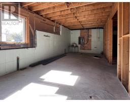16 Evergreen Way, Trent Lakes, ON K0M1A0 Photo 38