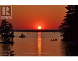 Loft - 16 Evergreen Way, Trent Lakes, ON K0M1A0 Photo 8