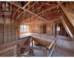16 Evergreen Way, Trent Lakes, ON K0M1A0 Photo 34