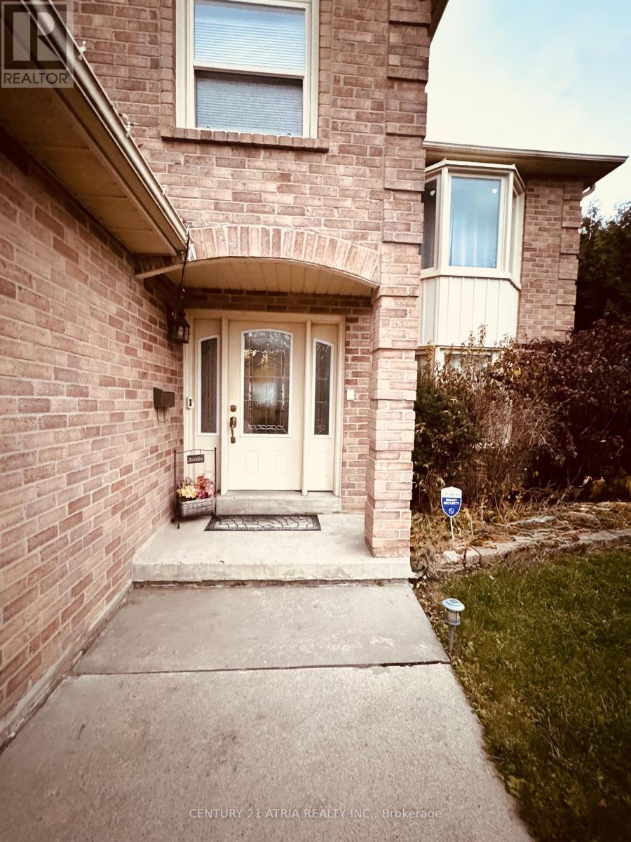 15 TIMPSON DRIVE - 34