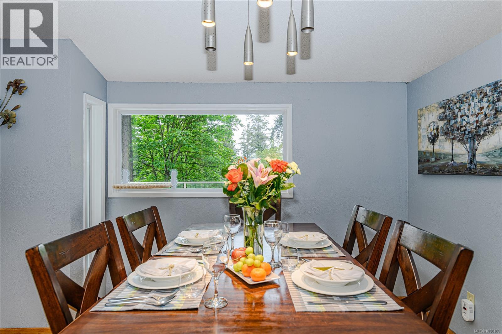 7136 Willis Point Rd - 10