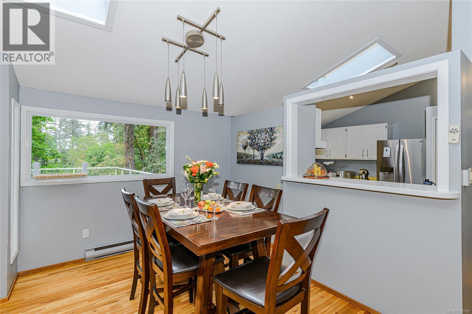 7136 Willis Point Rd - 11