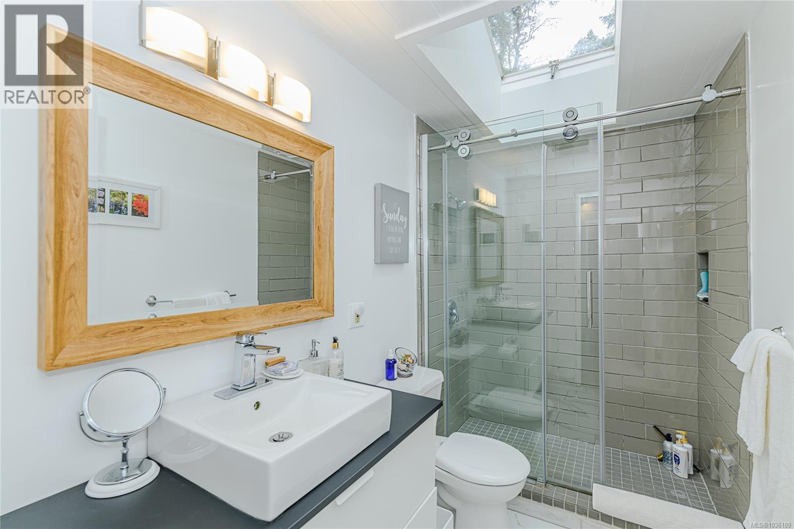 7136 Willis Point Rd - 16