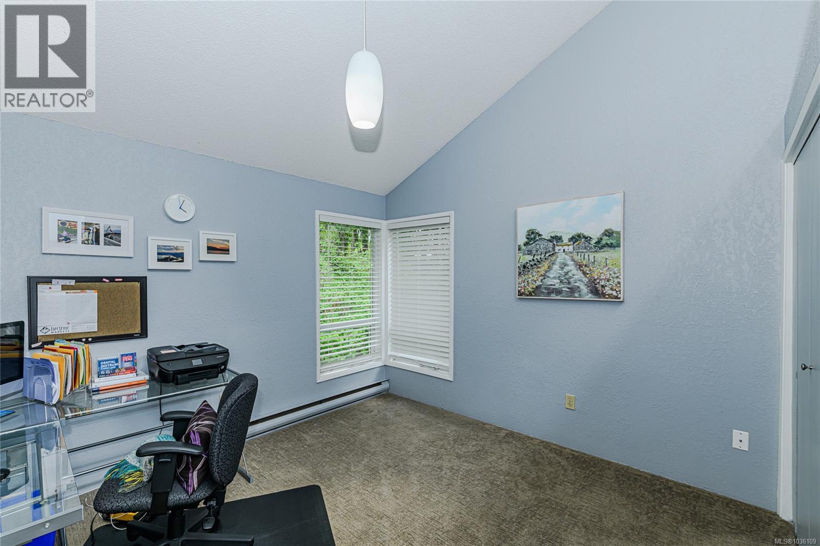 7136 Willis Point Rd - 17