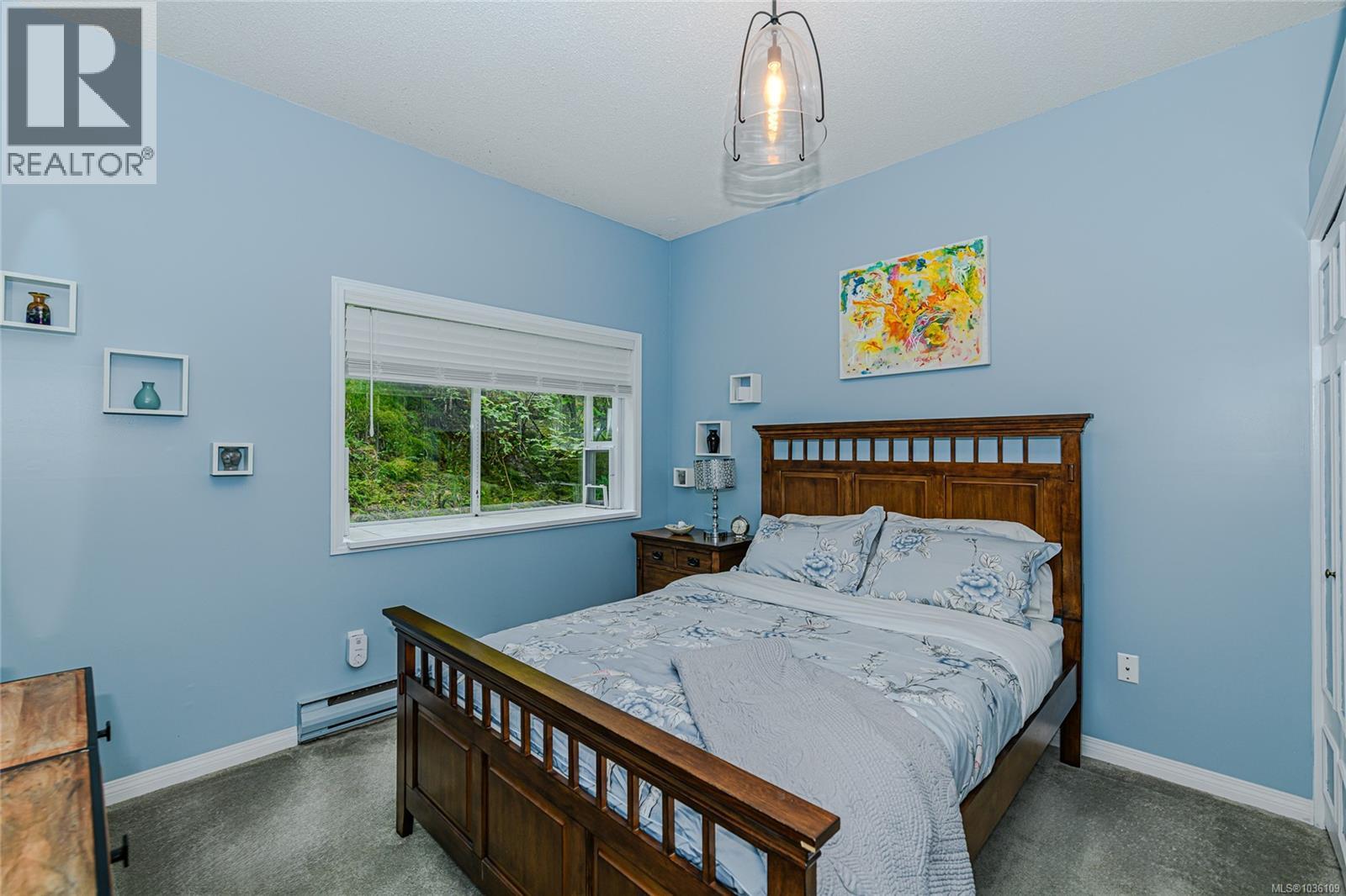 7136 Willis Point Rd - 21