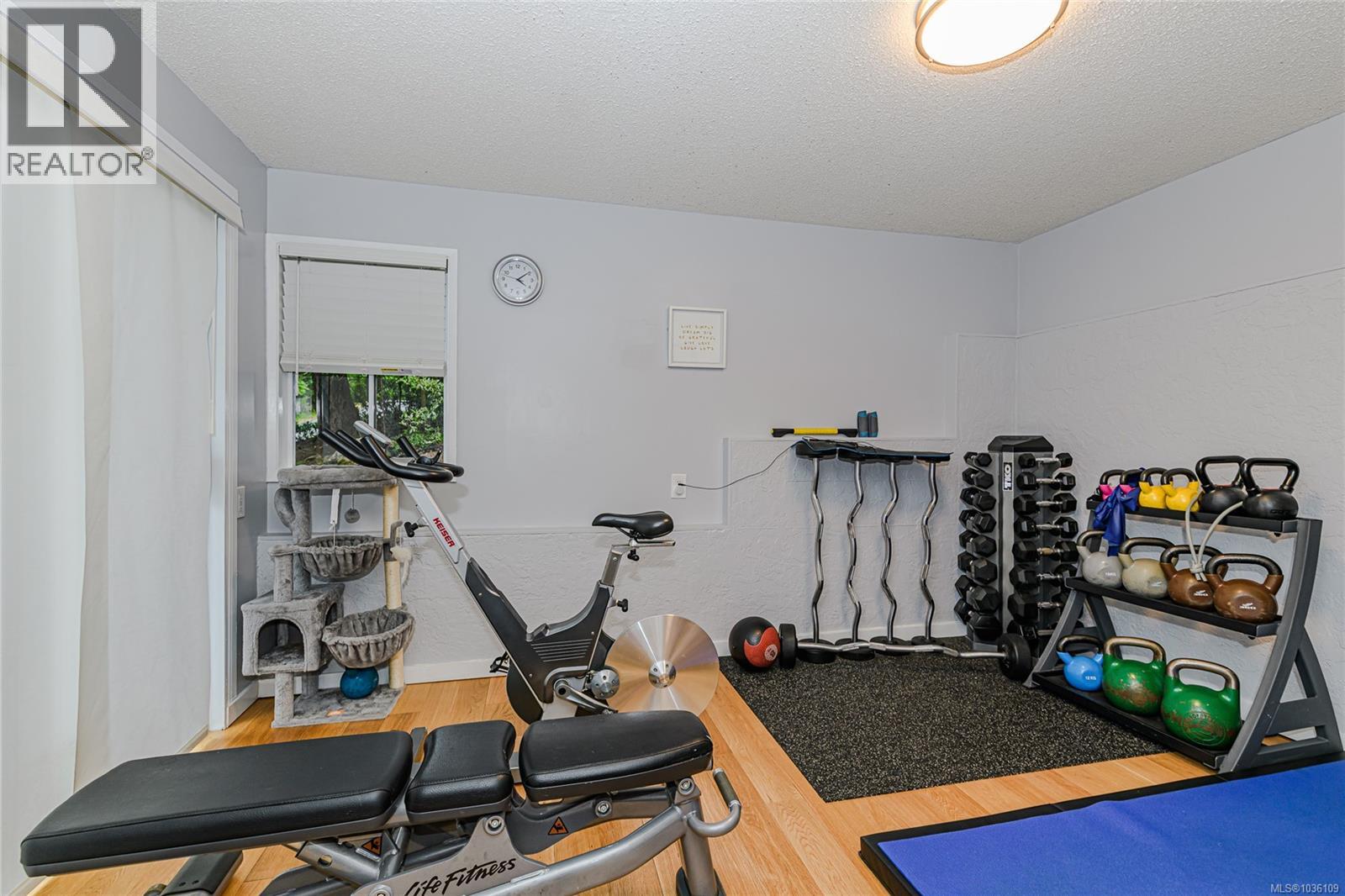 7136 Willis Point Rd - 24