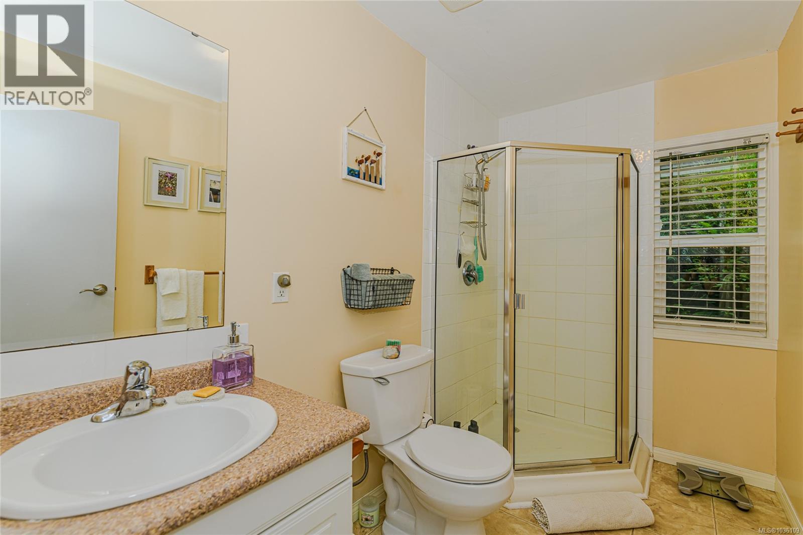 7136 Willis Point Rd - 25