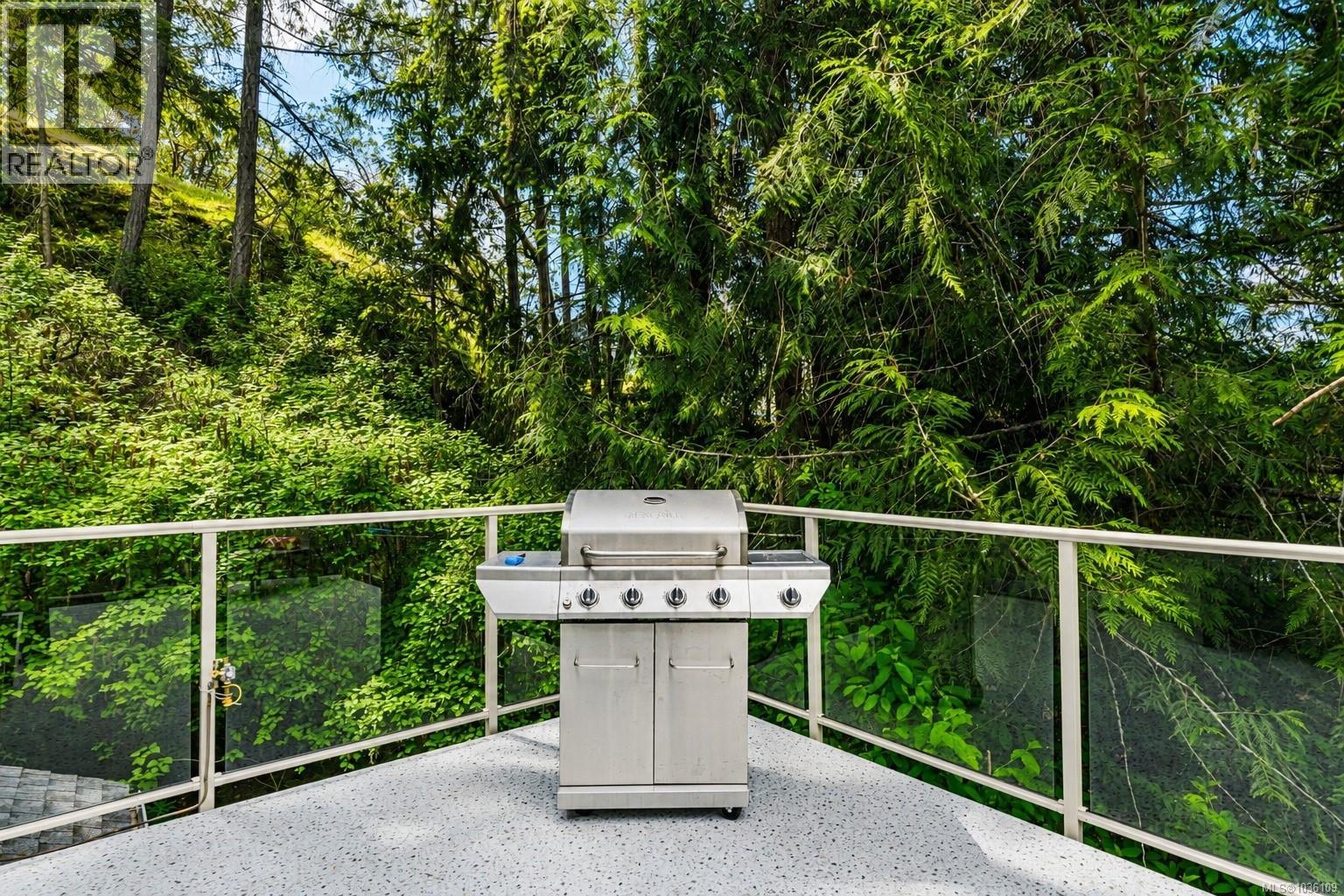 7136 Willis Point Rd - 30