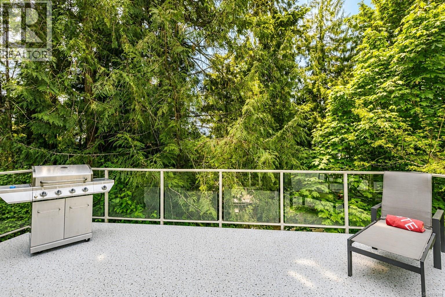 7136 Willis Point Rd - 31