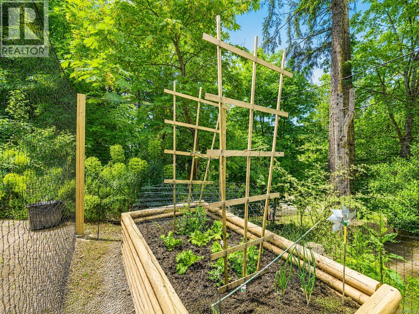 7136 Willis Point Rd - 41