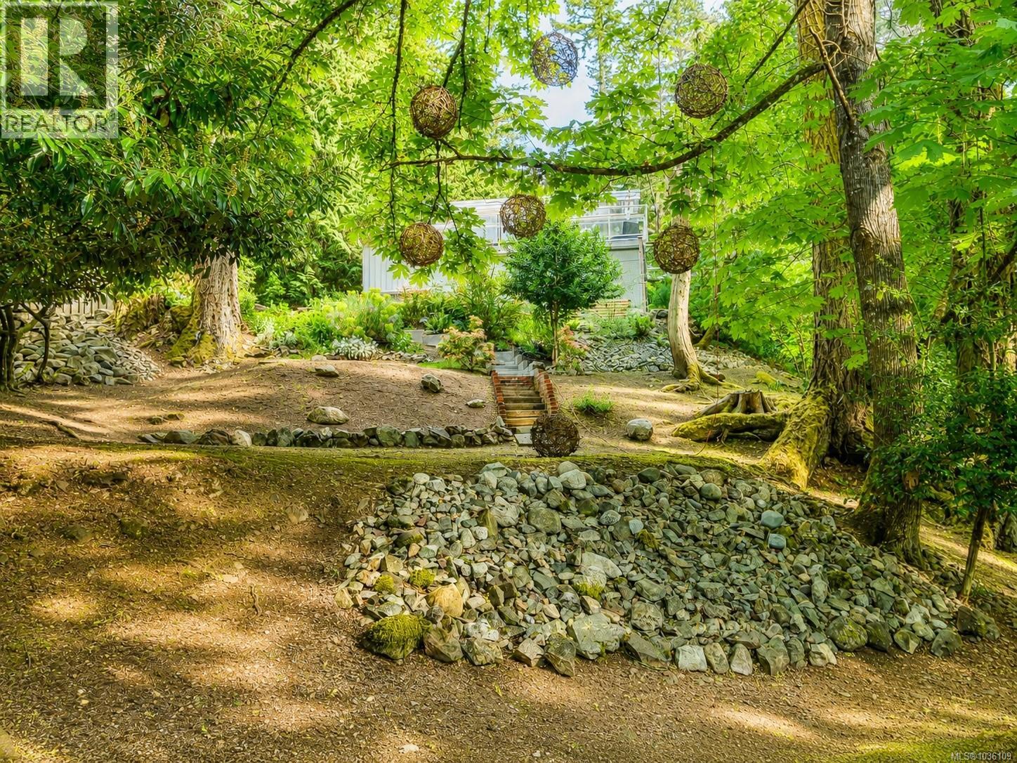 7136 Willis Point Rd - 42