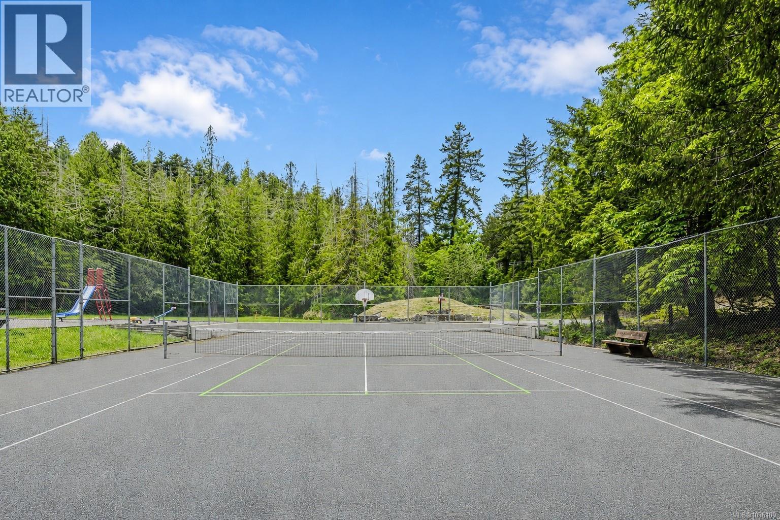 7136 Willis Point Rd - 45