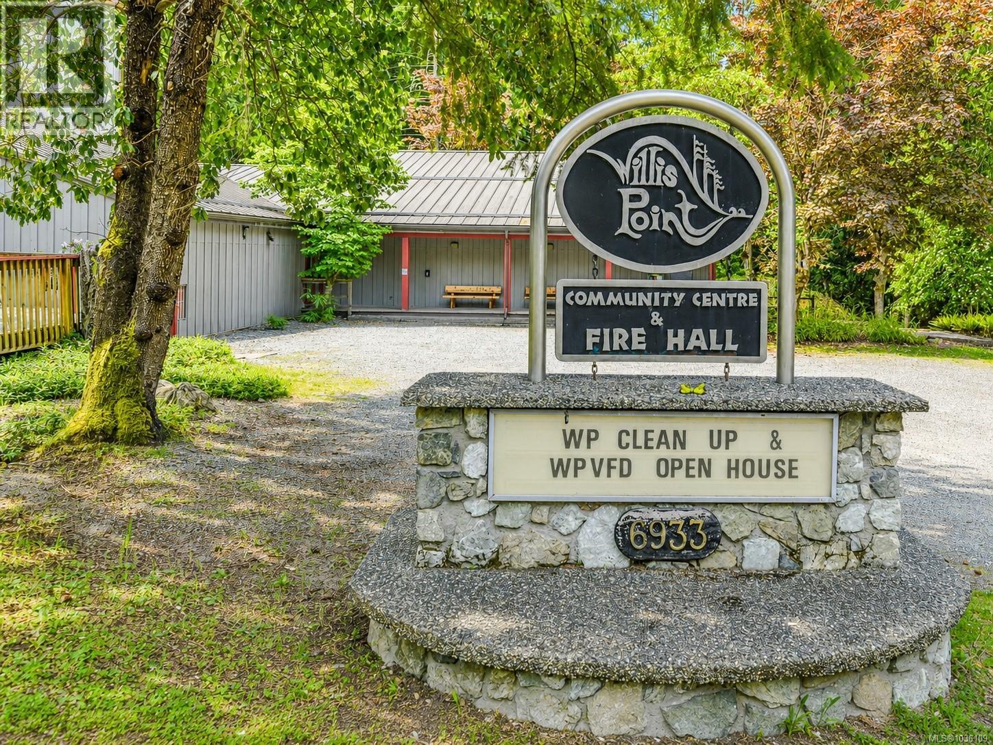 7136 Willis Point Rd - 46