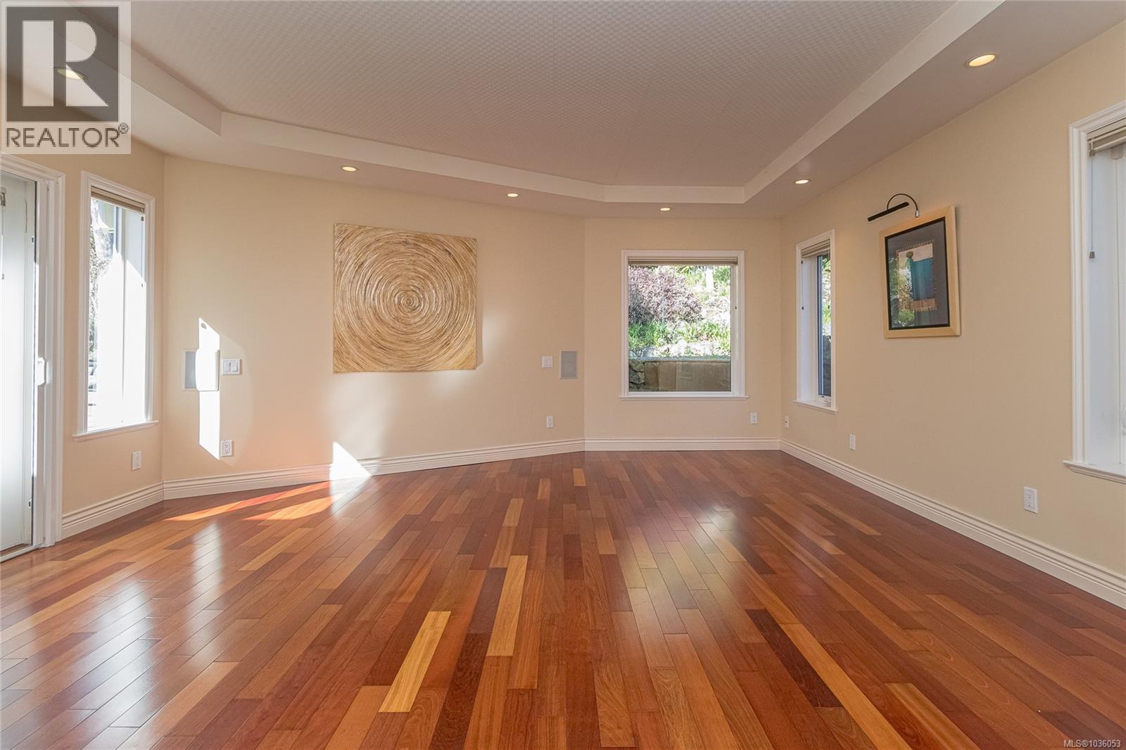  1184 Clovelly Terrace, Saanich
