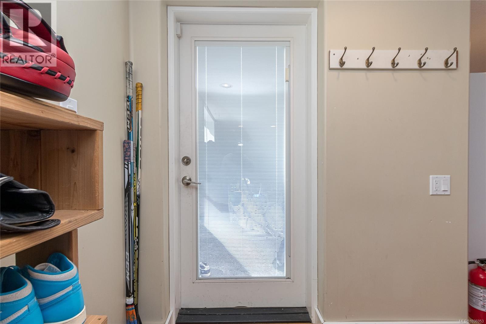  1184 Clovelly Terrace, Saanich
