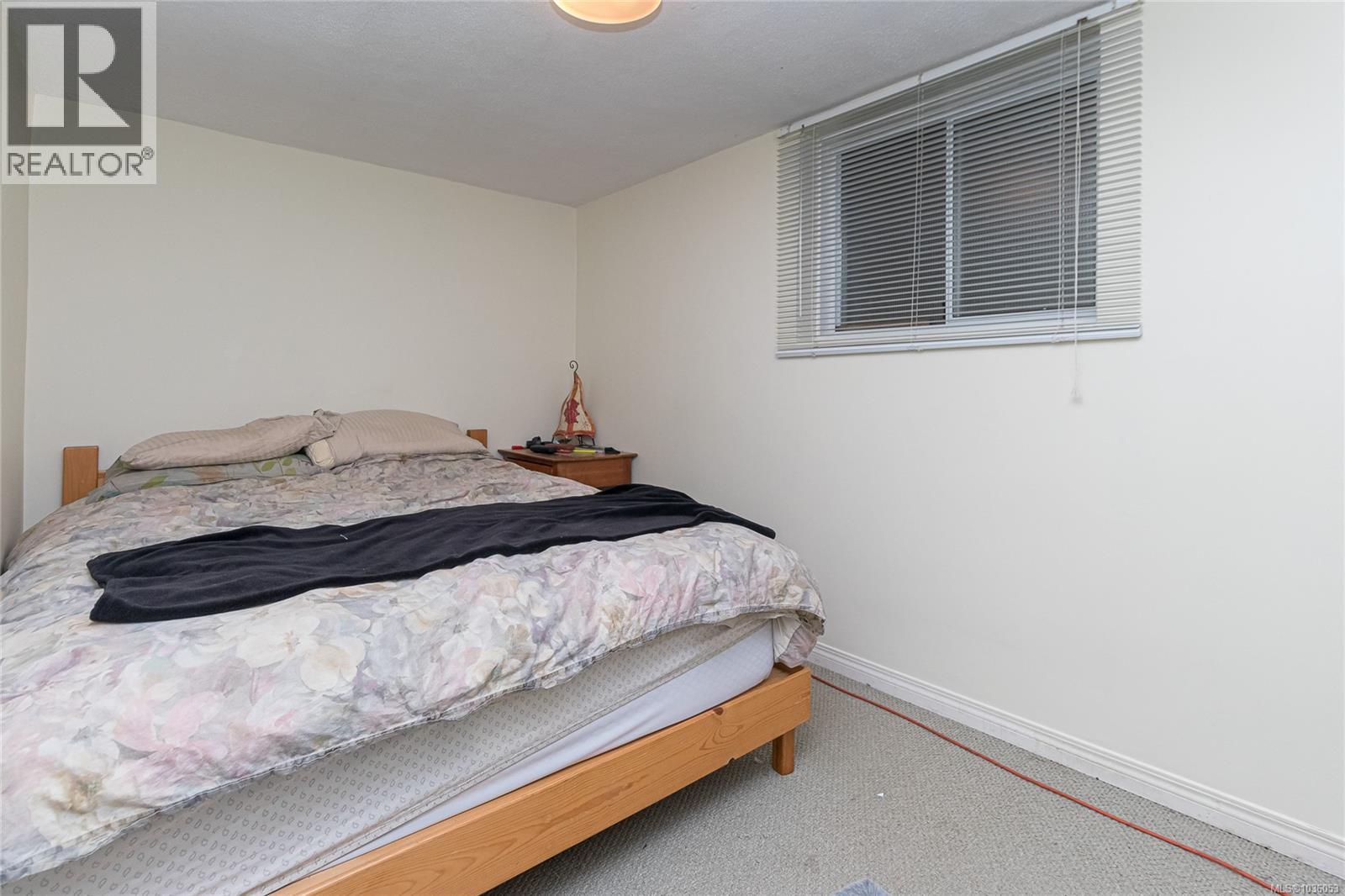  1184 Clovelly Terrace, Saanich