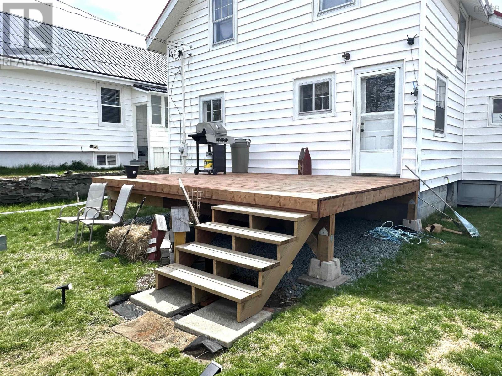 Property 20 of 21 of 19 Markland Avenue