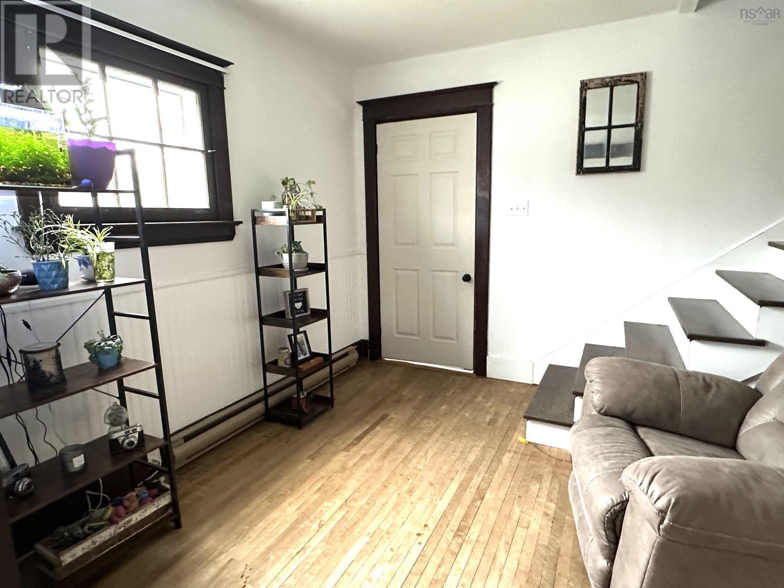 Property 2 of 21 of 19 Markland Avenue