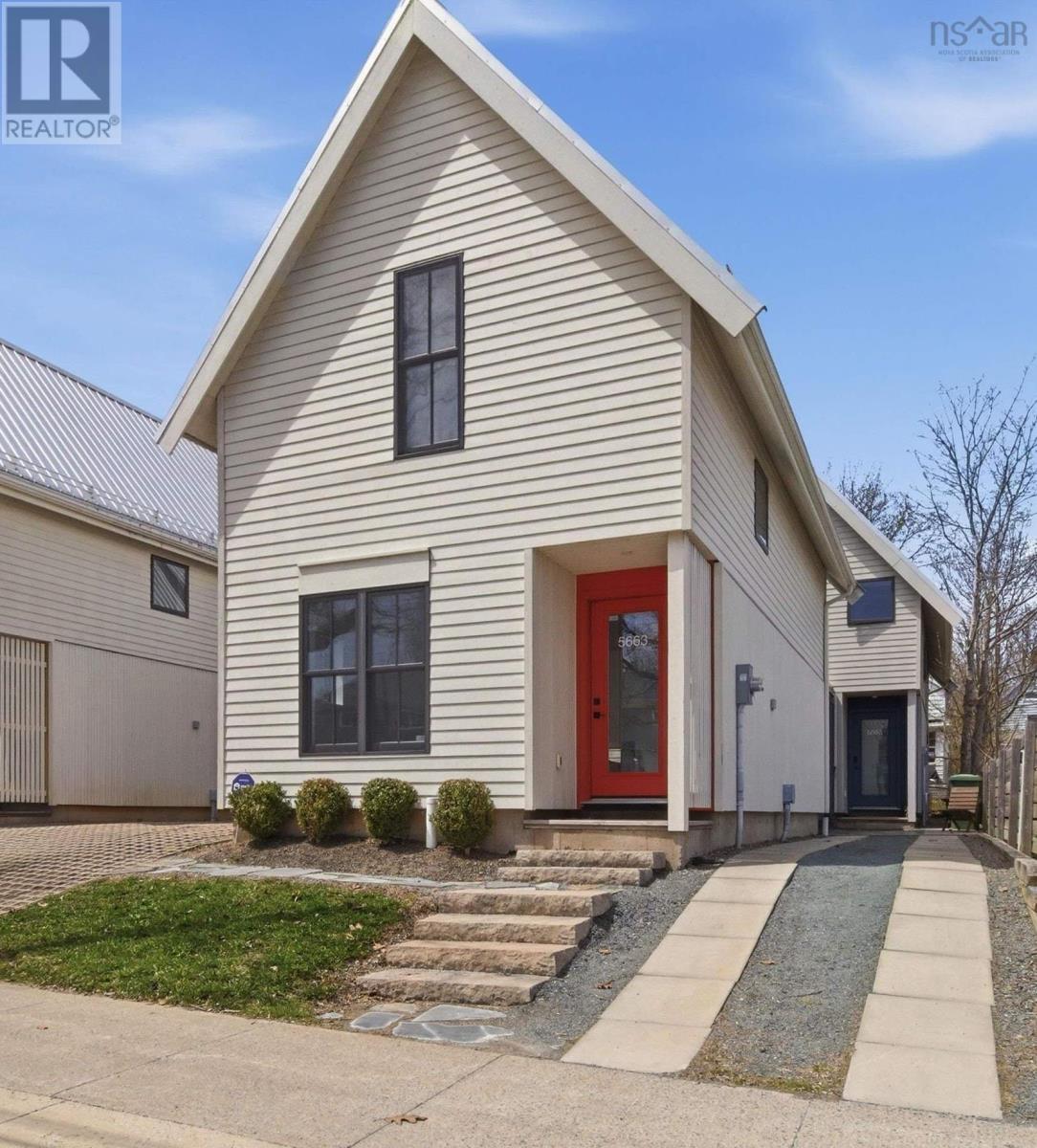 Property photo of 5663 Stanley Street