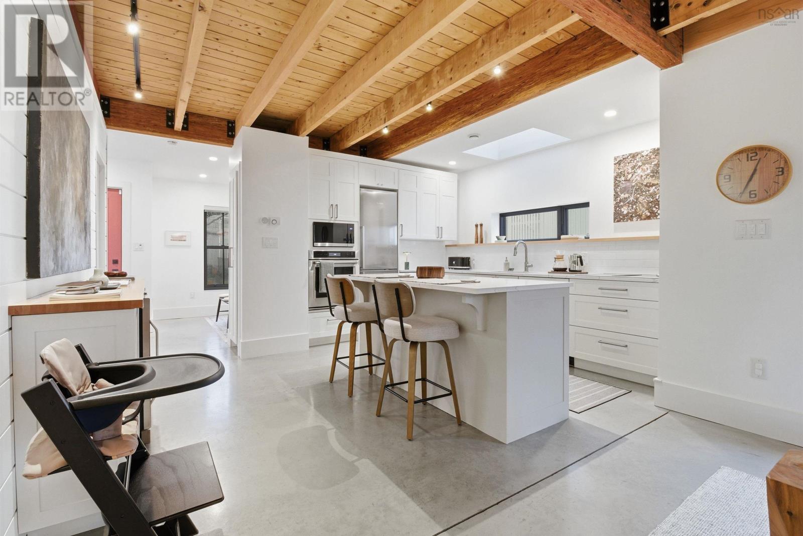 Property 30 of 42 of 5663 Stanley Street