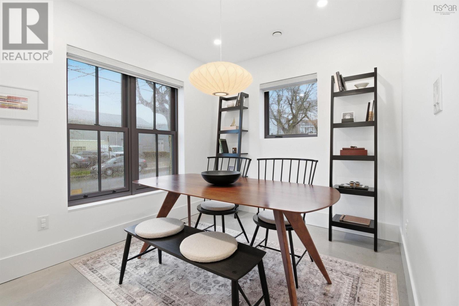 Property 36 of 42 of 5663 Stanley Street
