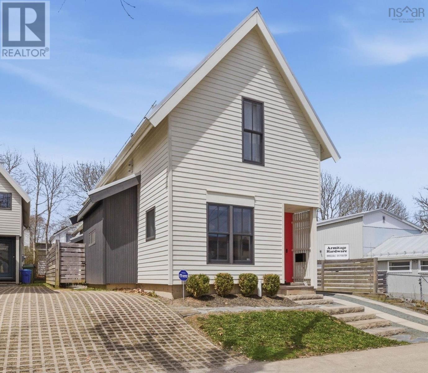 Property 20 of 42 of 5663 Stanley Street