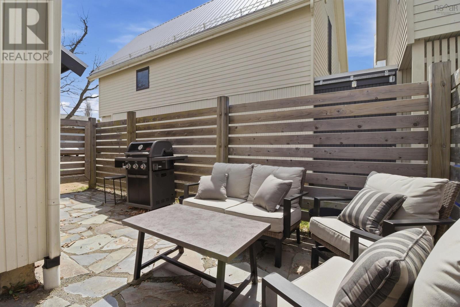 Property 32 of 42 of 5663 Stanley Street