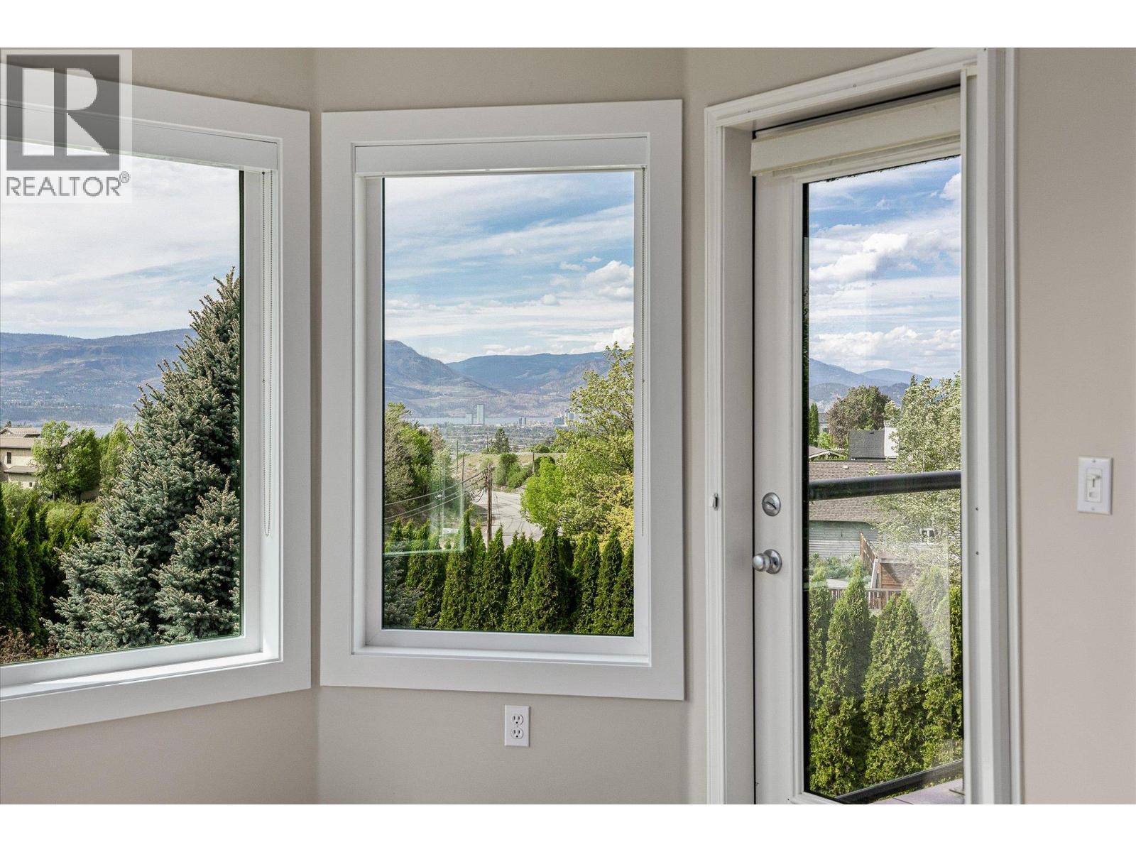 4350 Bedford Lane - 33