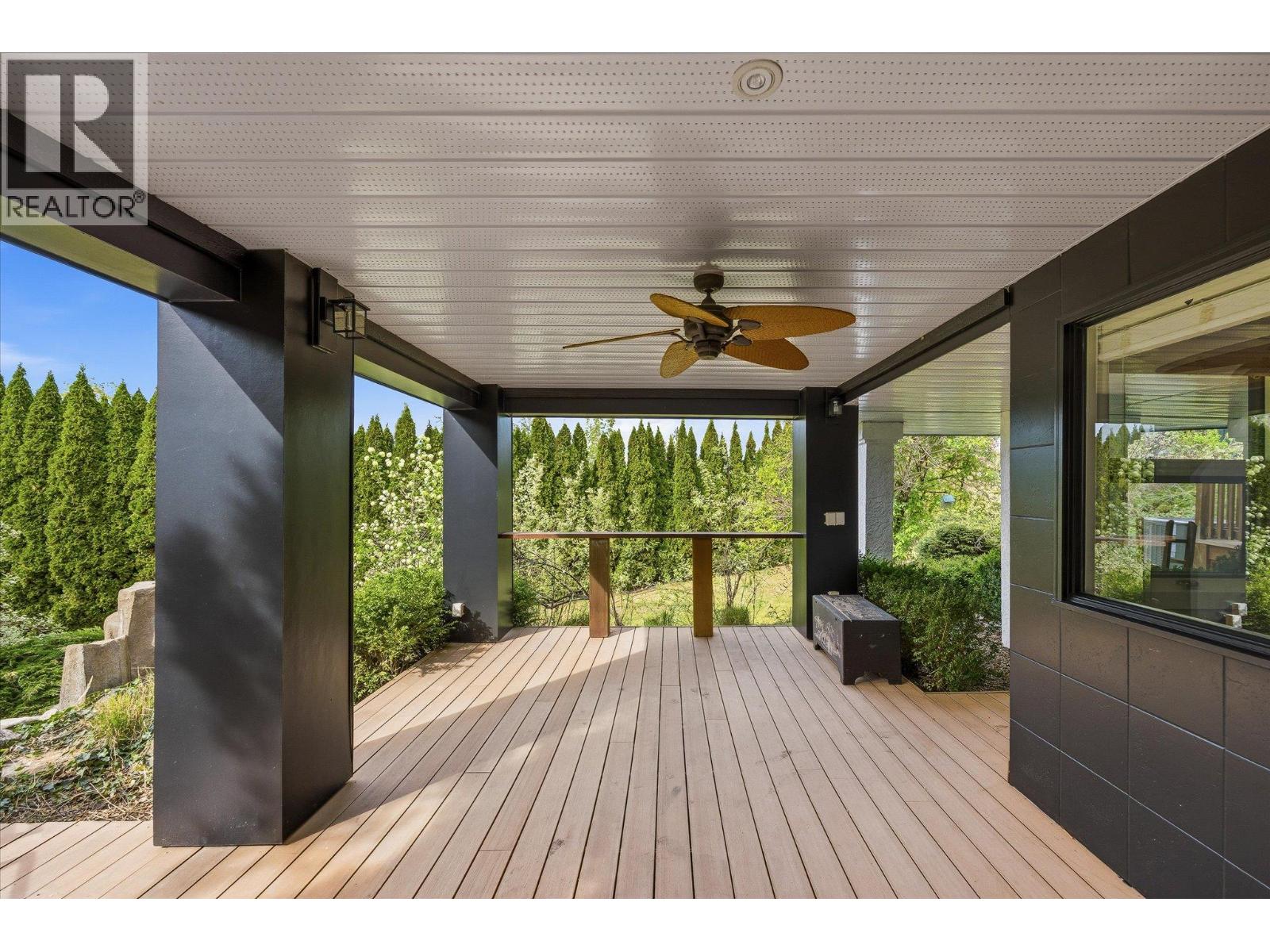 4350 Bedford Lane - 60