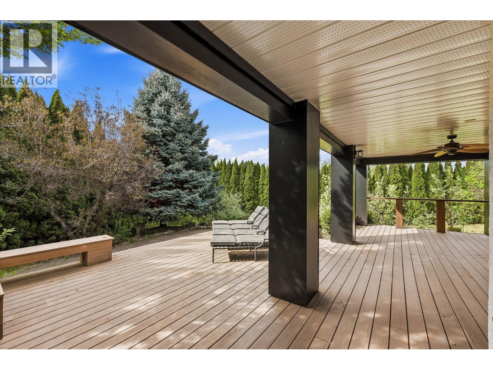  4350 Bedford Lane, Kelowna