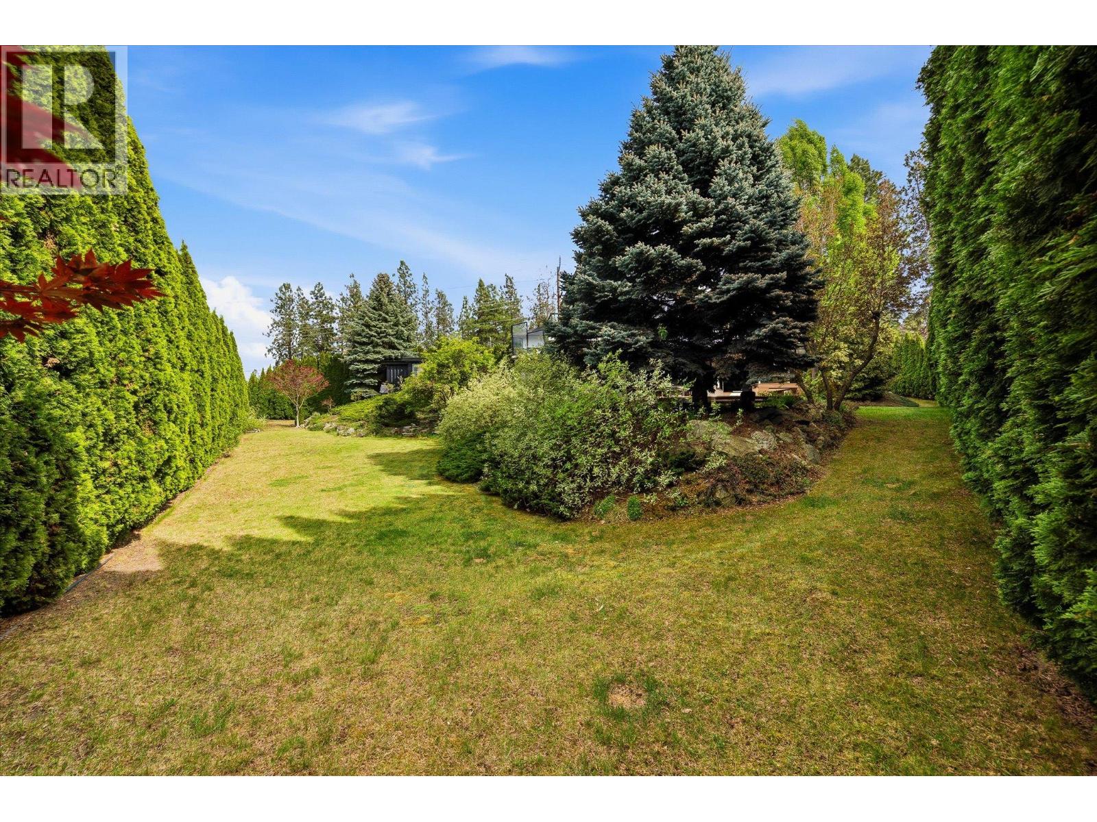 4350 Bedford Lane - 75