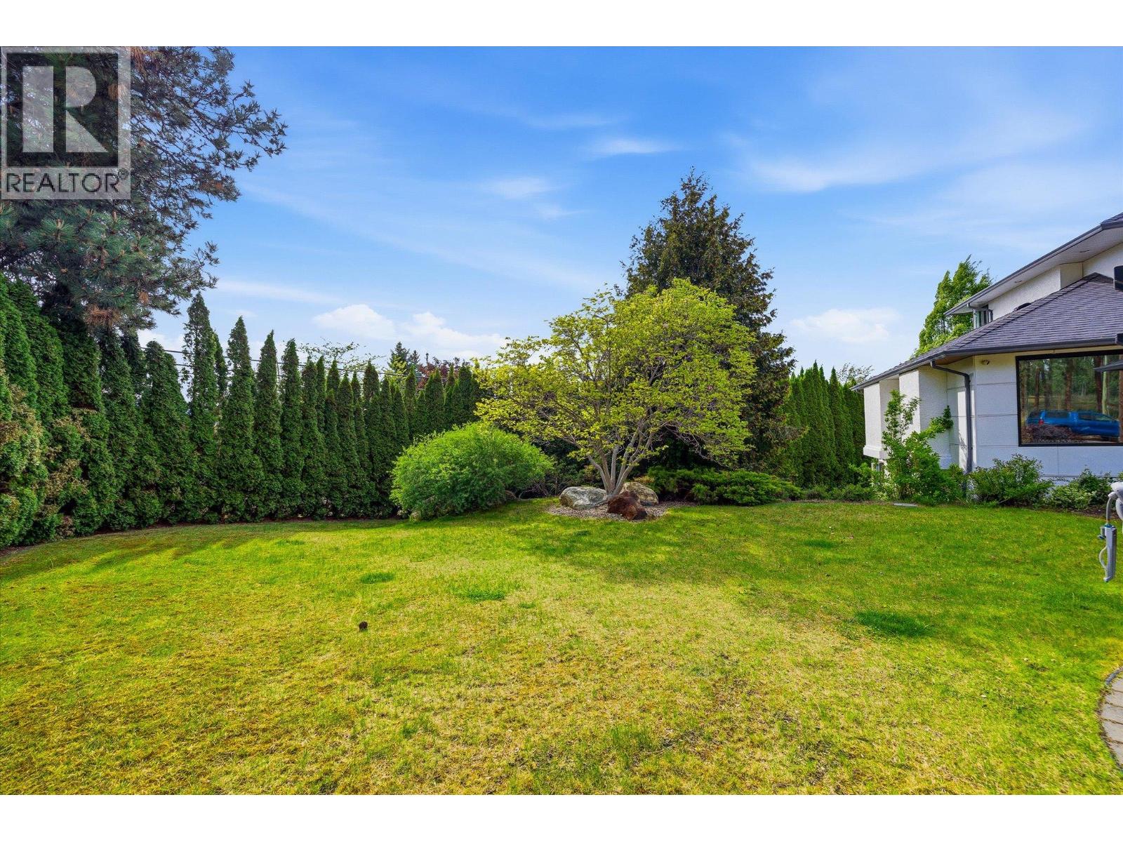 4350 Bedford Lane - 79