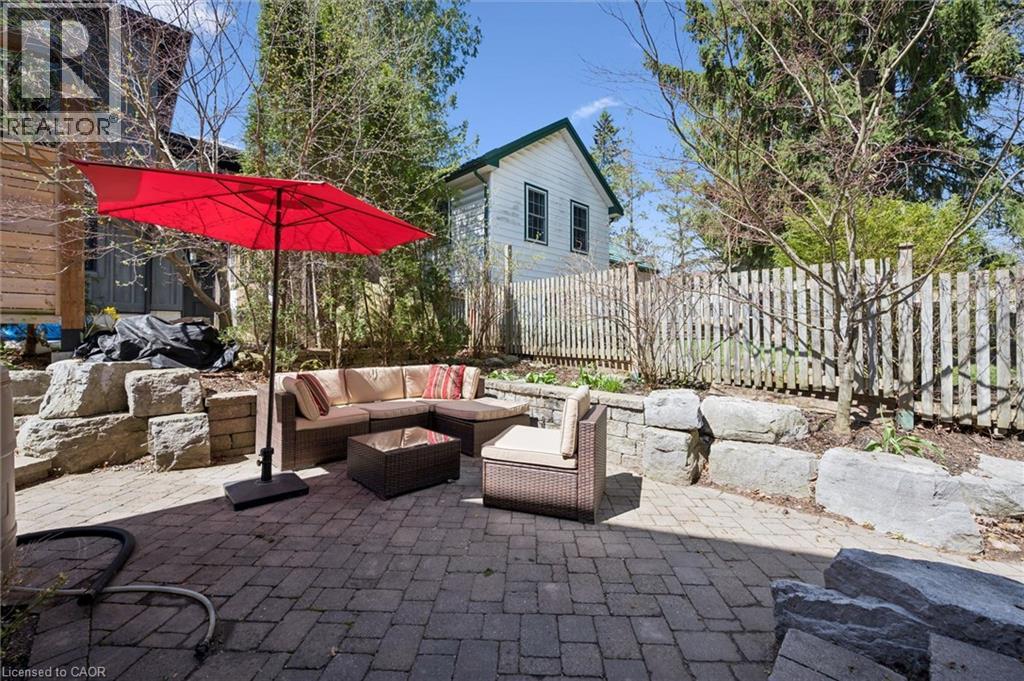 24 POWELL Street E, Guelph, Ontario, N1H1T8 — Photo 14