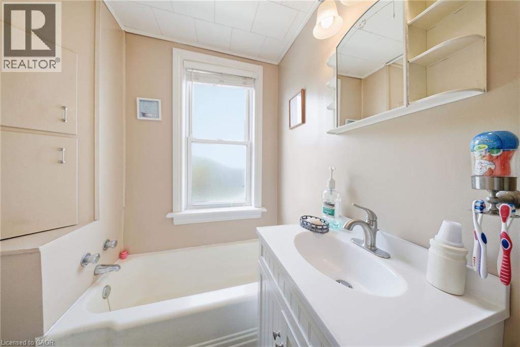 457 W ELMA Street W, Listowel, Ontario, N4W1W2 — Photo 39