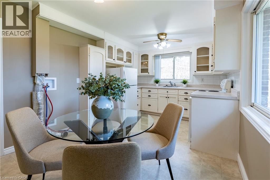 104 BONIFACE Avenue, Kitchener, Ontario, N2C1L9 — Photo 40