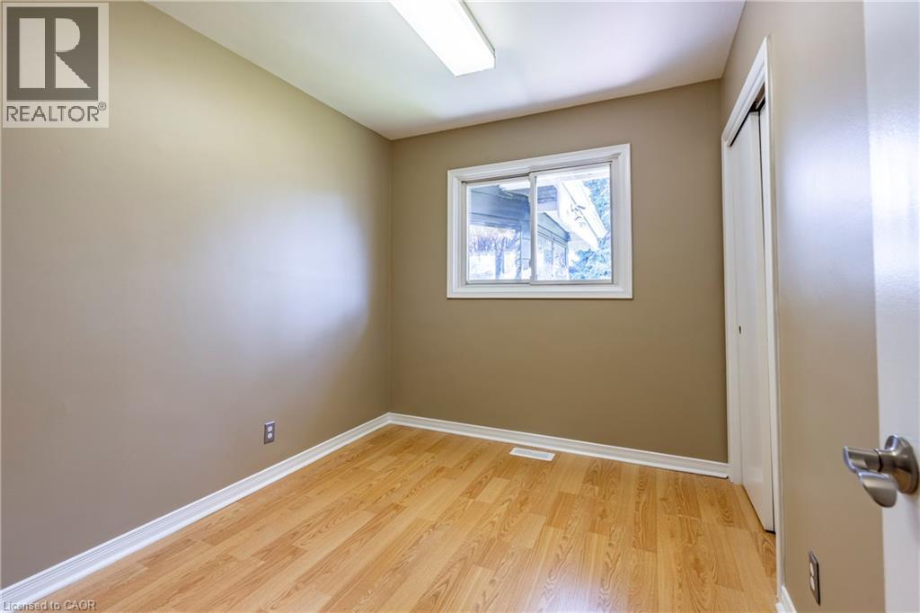 104 BONIFACE Avenue, Kitchener, Ontario, N2C1L9 — Photo 36