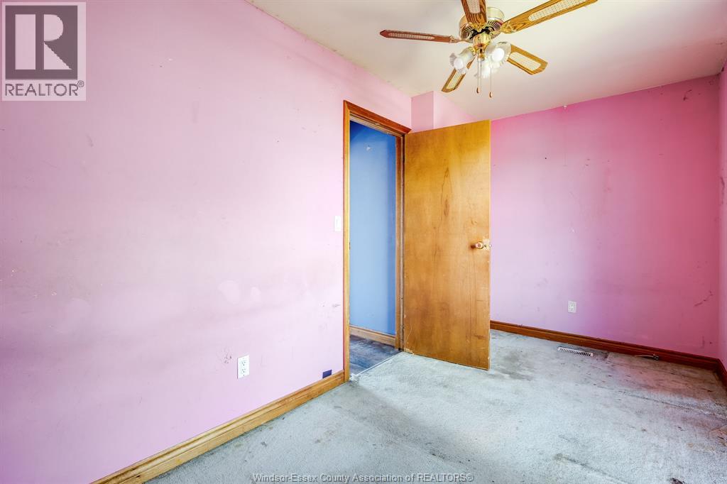 41 Orange STREET, Leamington, Ontario, N8H1P6 — Photo 10