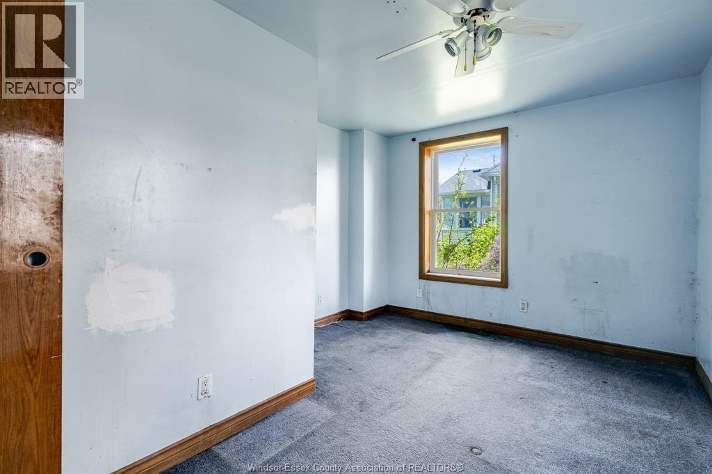 41 Orange STREET, Leamington, Ontario, N8H1P6 — Photo 15